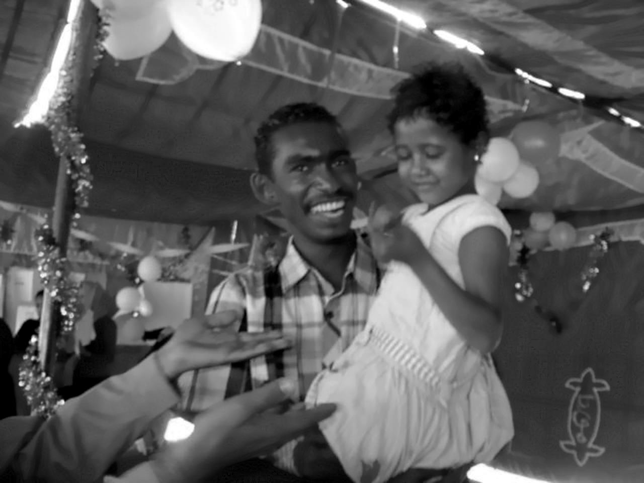 FESTIVAL FOR CHILDREN WITH CANCER